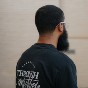Warrior Life T-Shirt